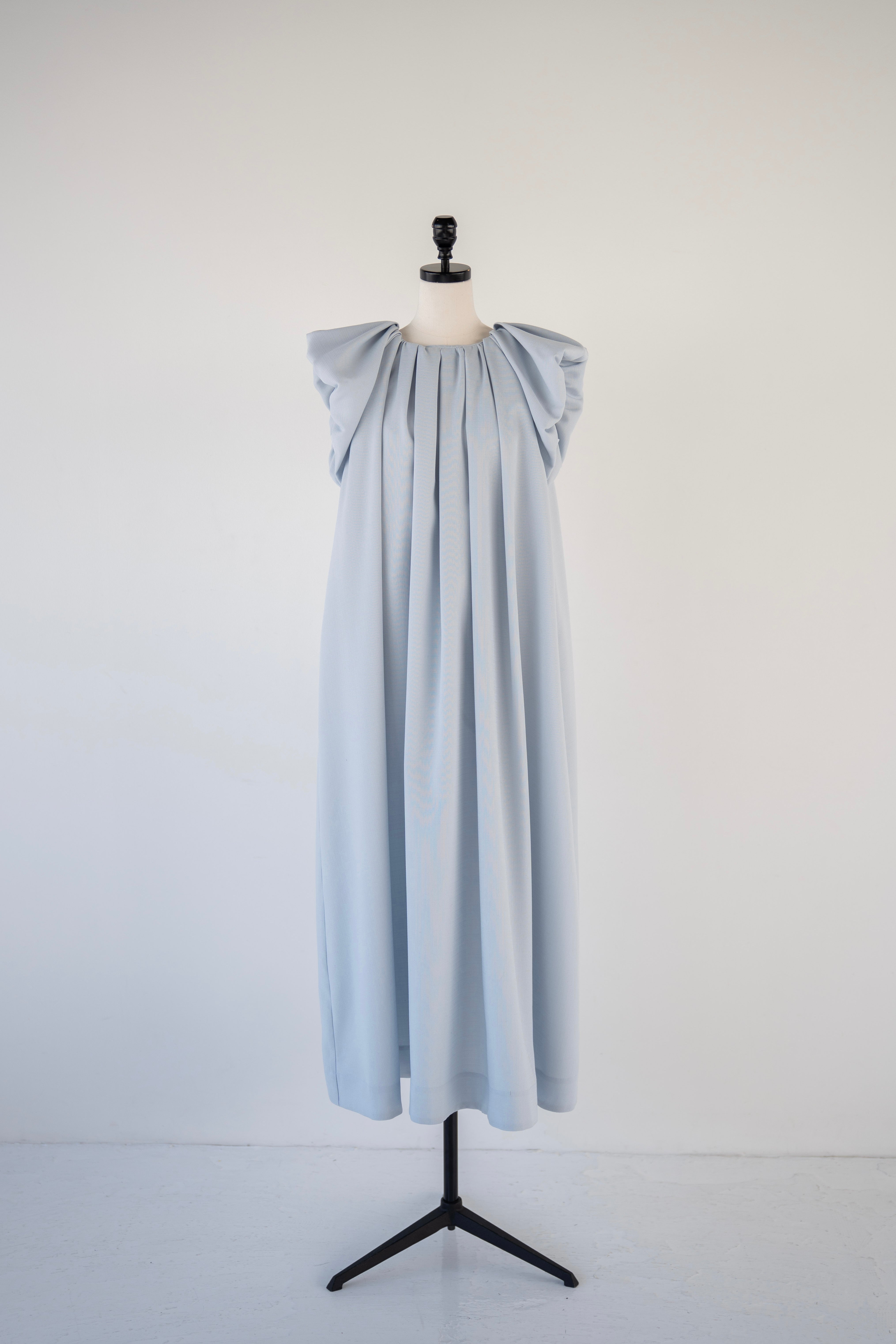 drape one-piece – Acka online store