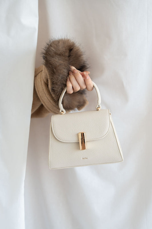 classic mini bag
