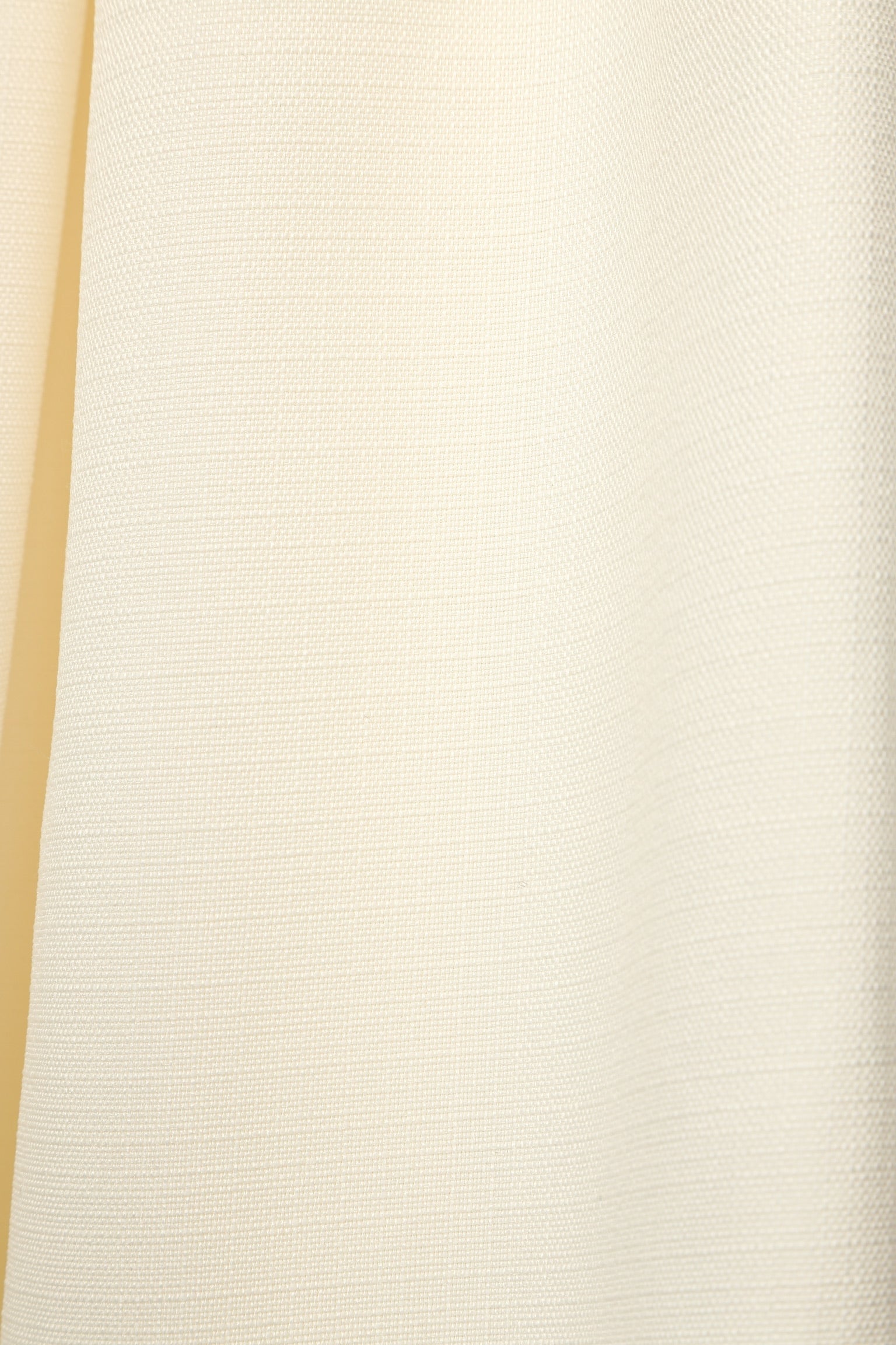 long drape one-piece – Acka online store