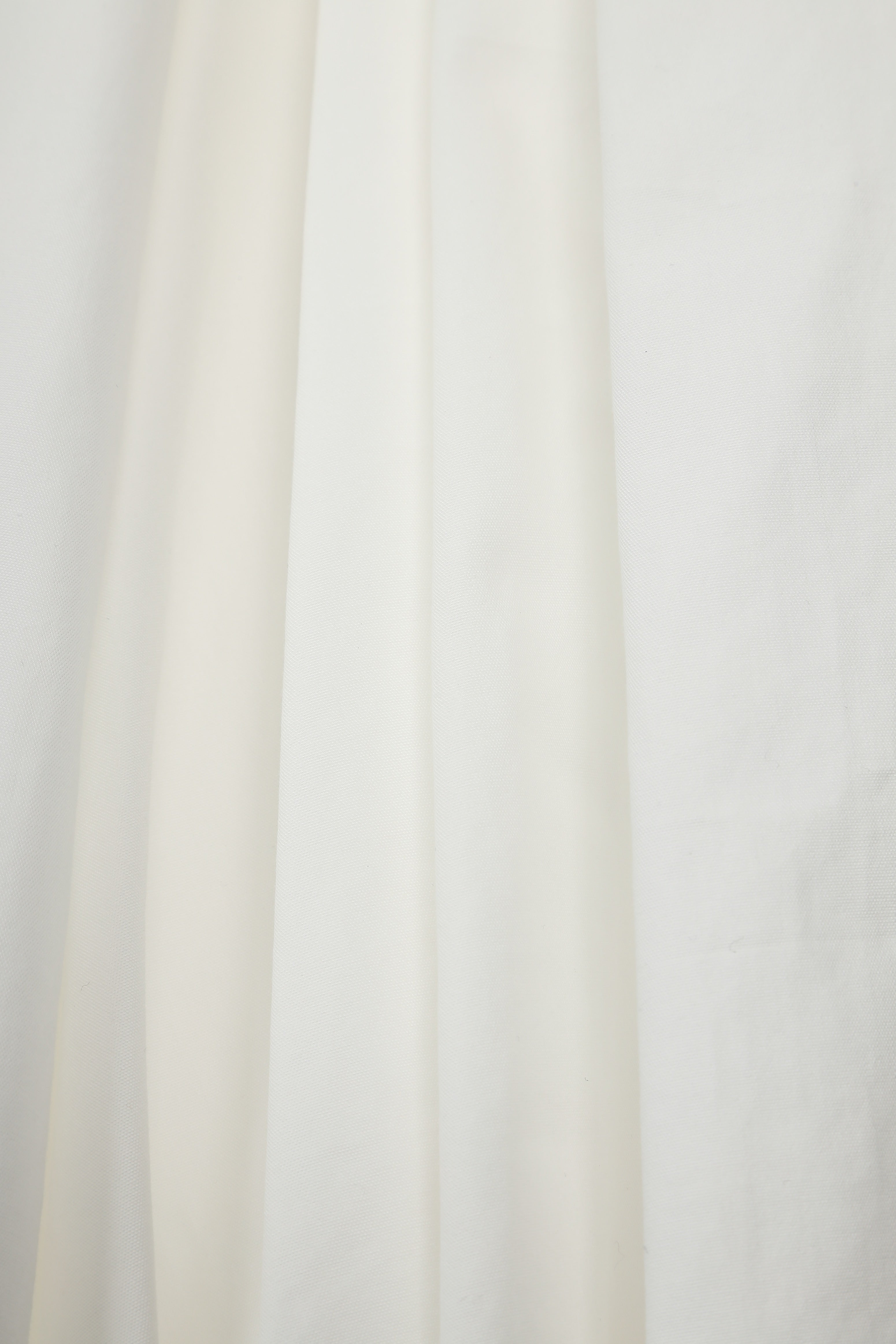 bijou collar volume shirt – Acka online store