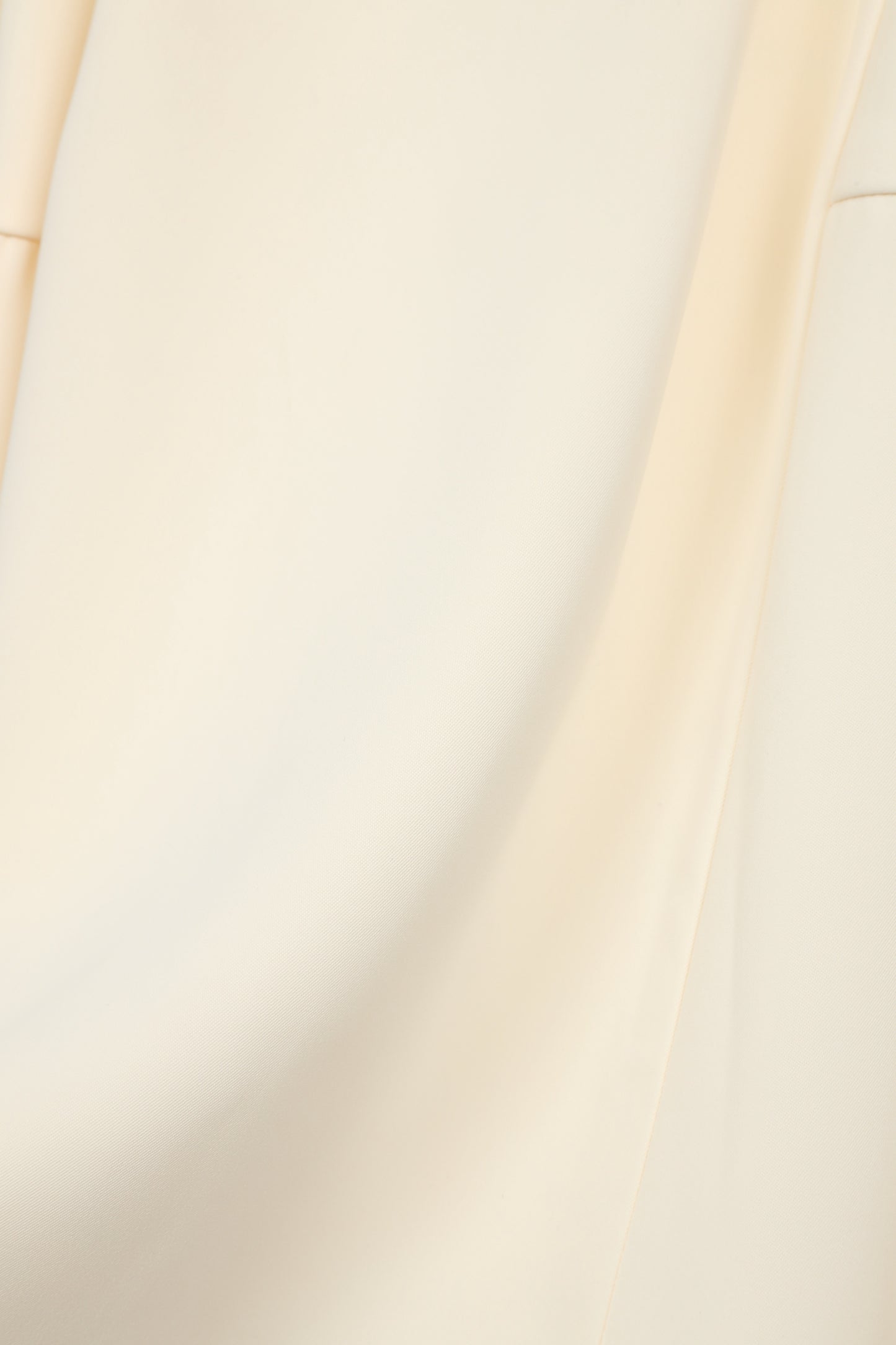 flower cutwork one-piece