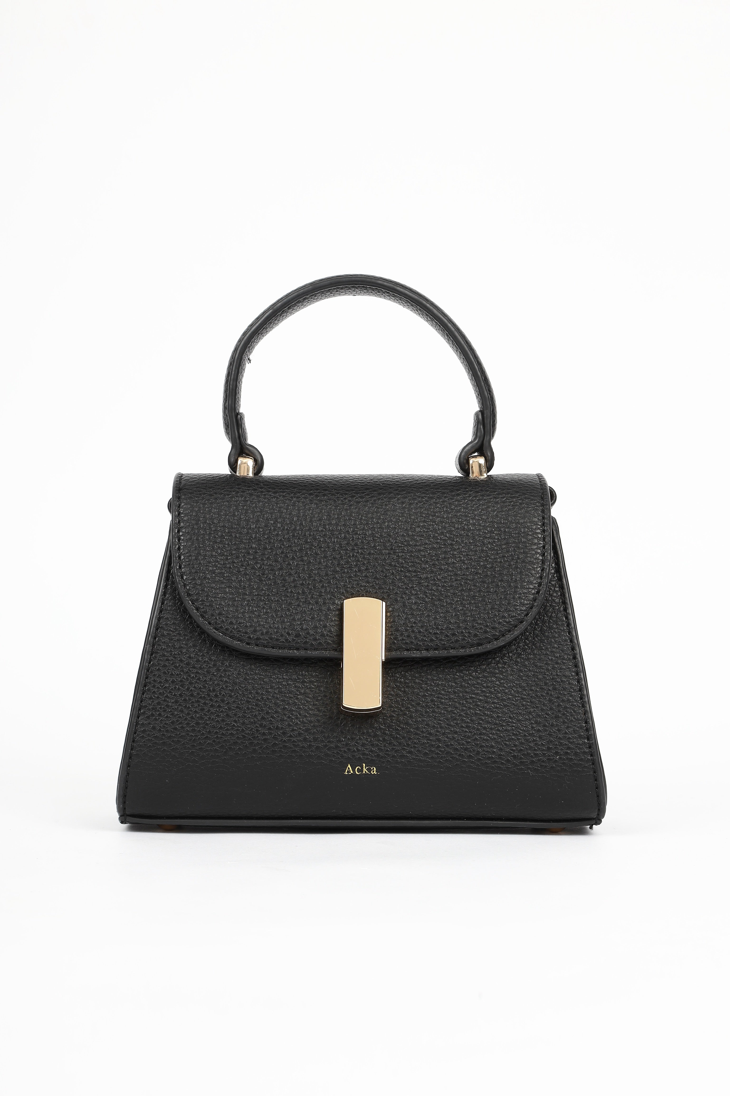 classic mini bag – Acka online store