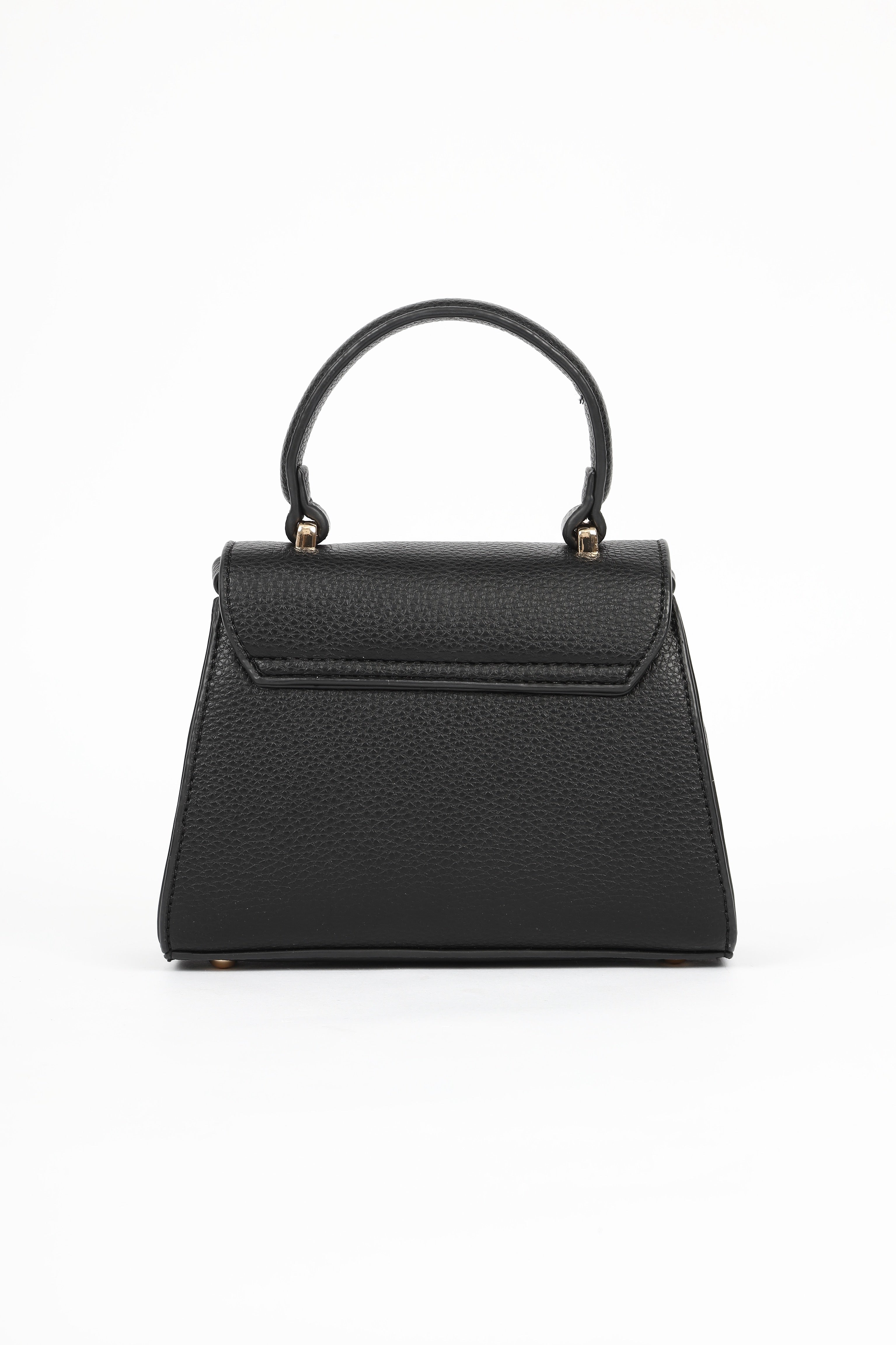 classic mini bag – Acka online store