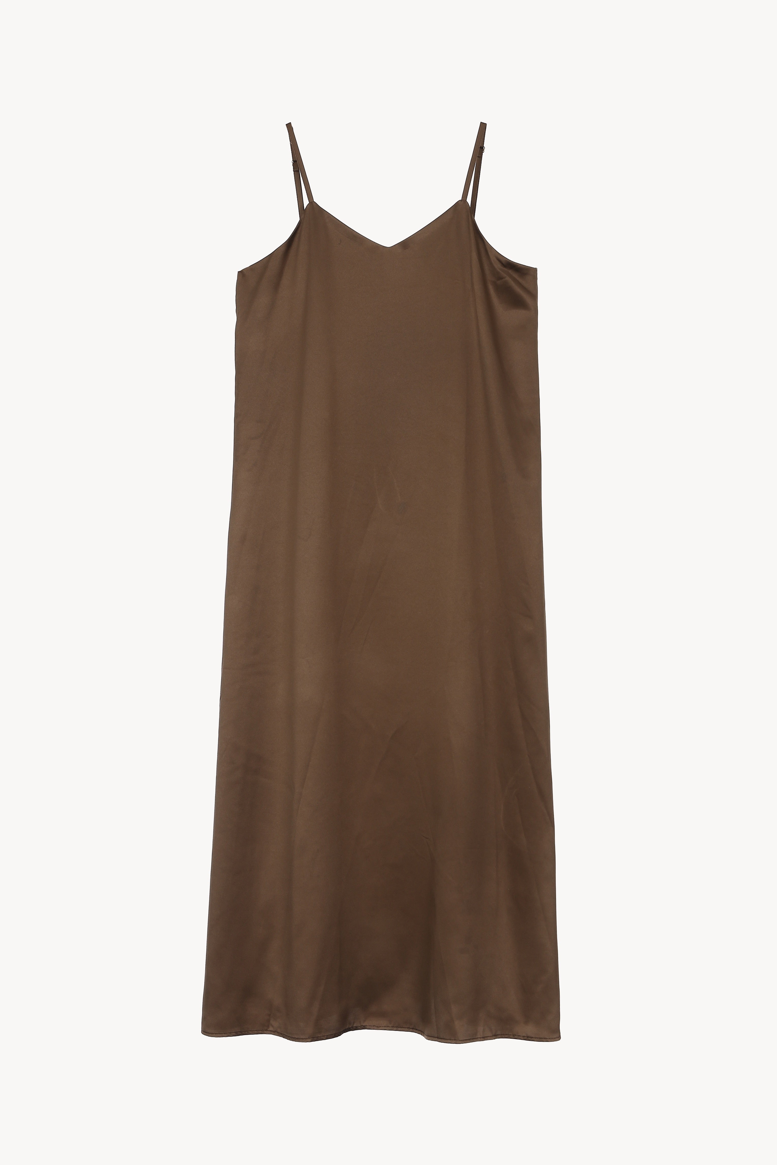 shimmery lace dress – Acka online store