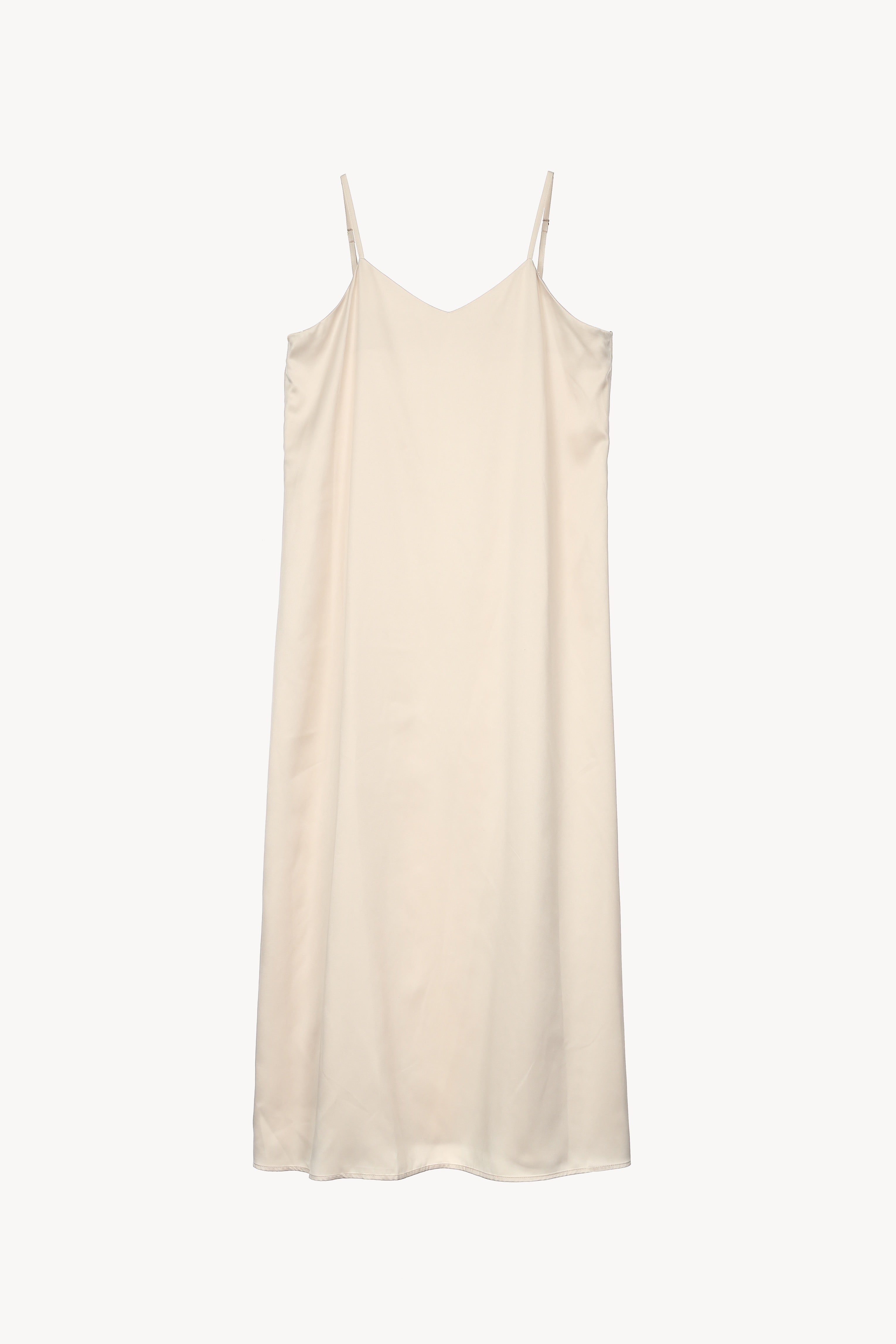 shimmery lace dress – Acka online store