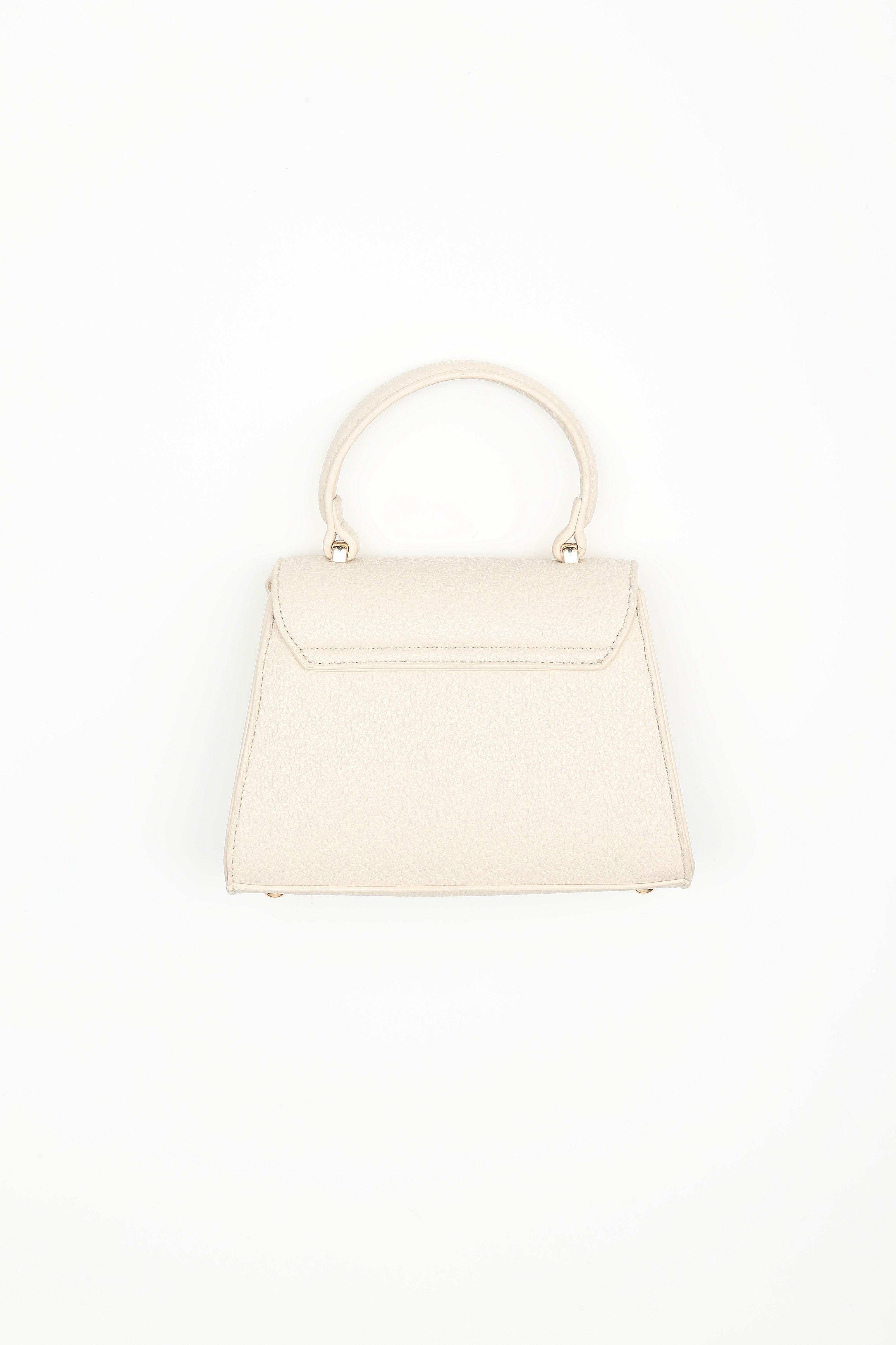 classic mini bag – Acka online store