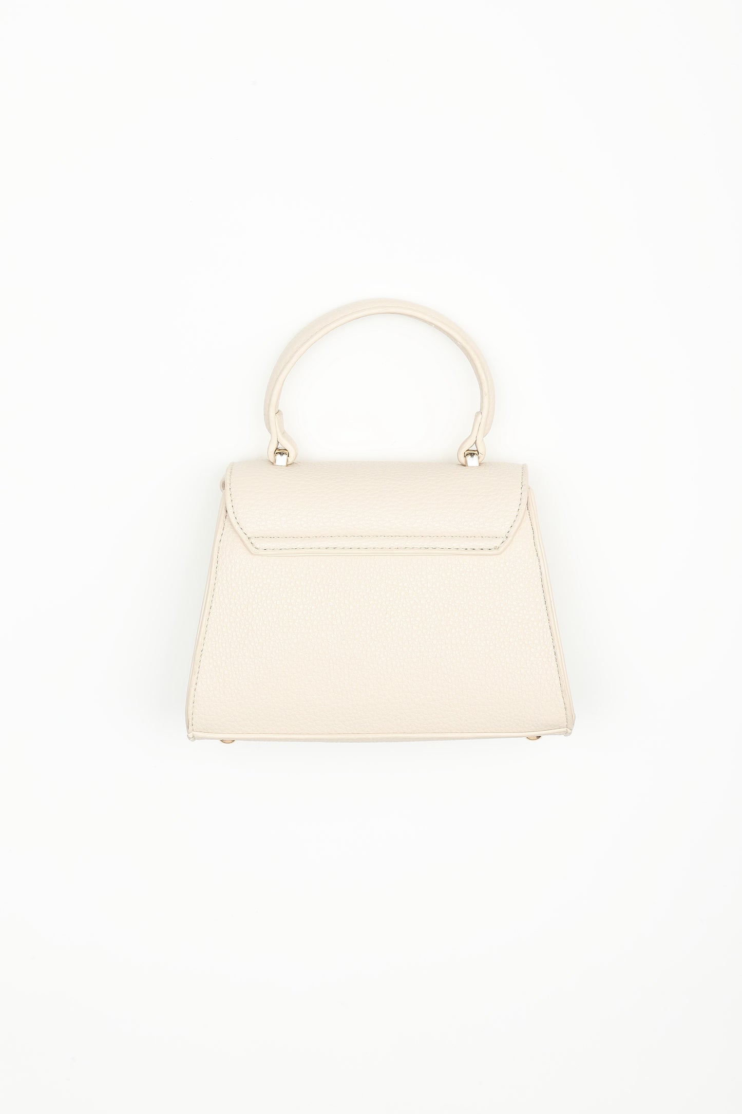 classic mini bag