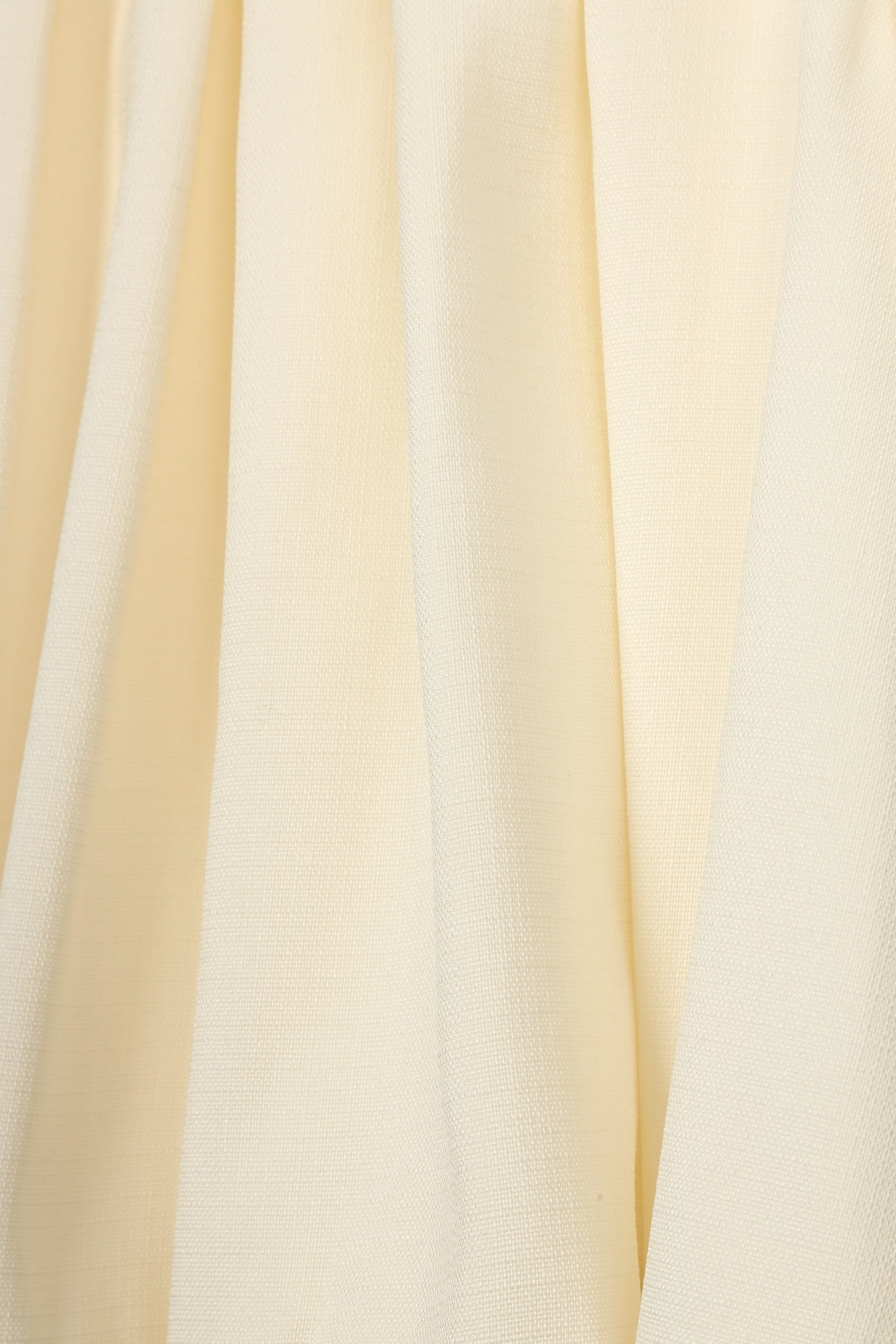 drape puff sleeve tops – Acka online store