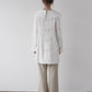 soft flare semi pants