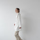 soft flare semi pants
