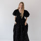 wrap volume one-piece