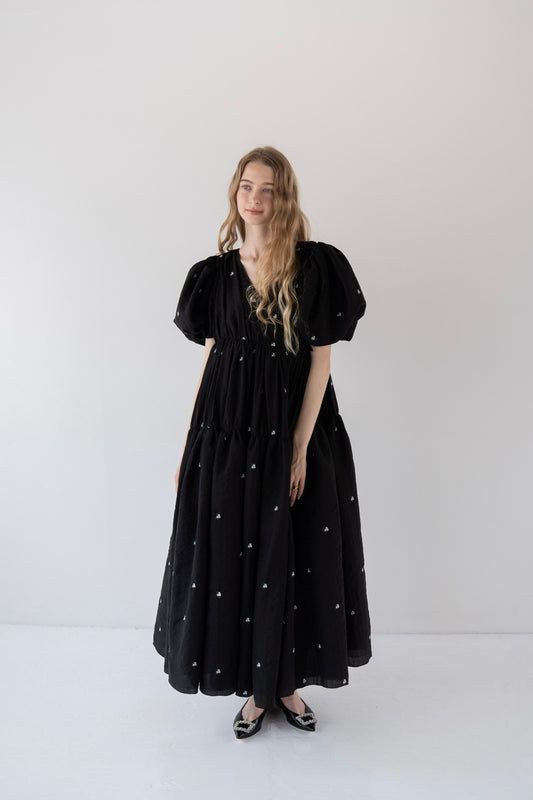 wrap volume one-piece