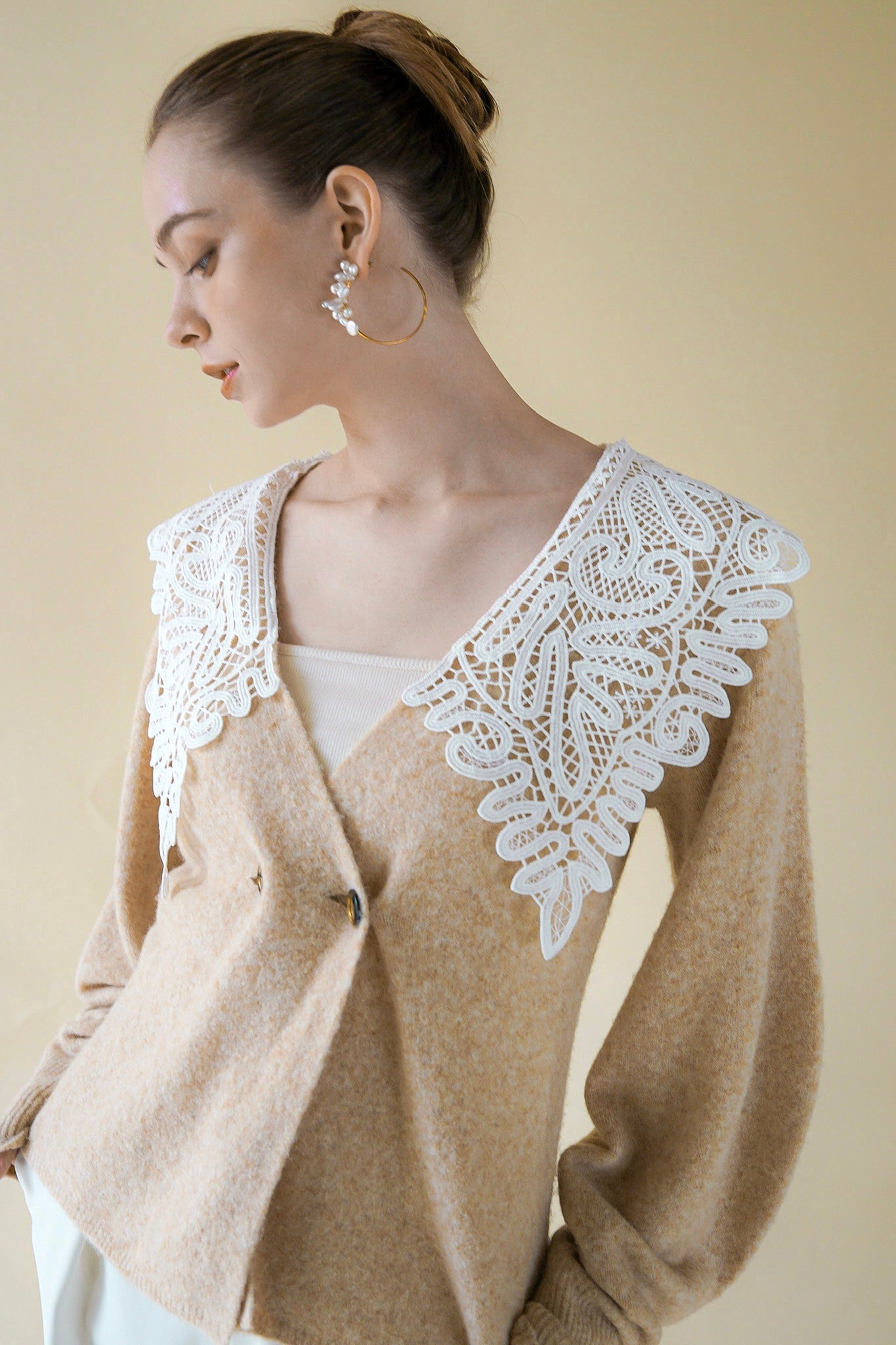 knit – Acka online store