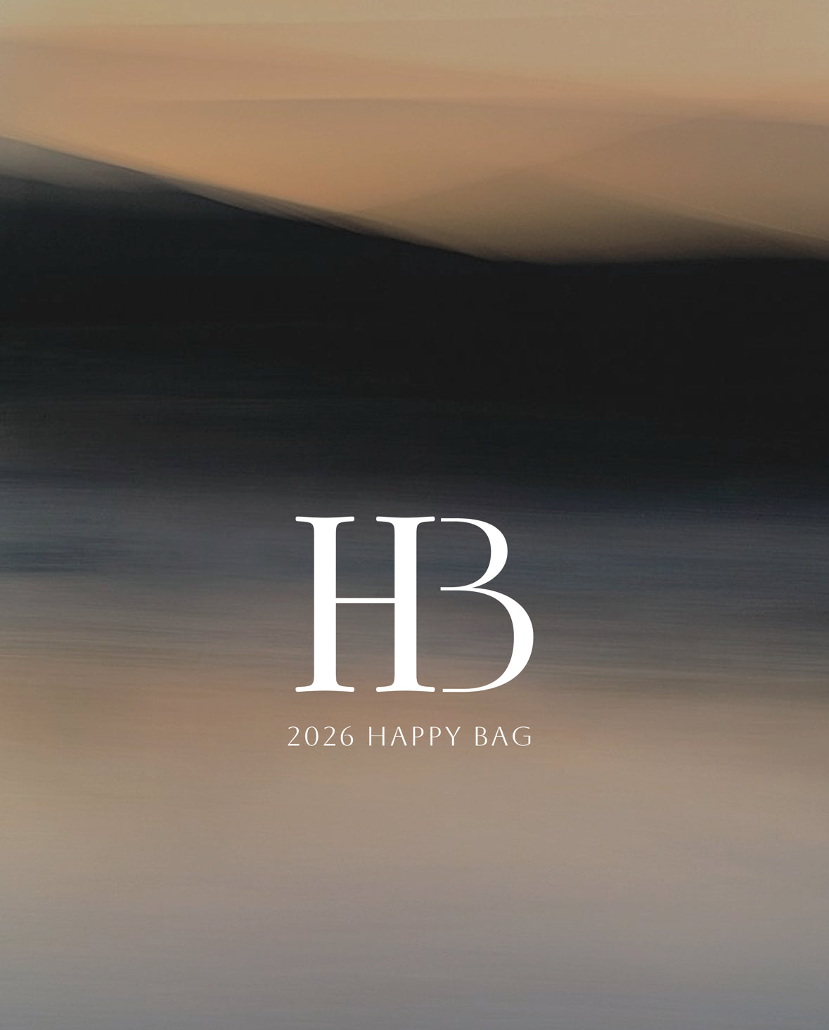 まる様　 ACKAアイボリー Nikka Apple Brandy Hirosaki 12 Year Old Fruity & Sweet | dekantā