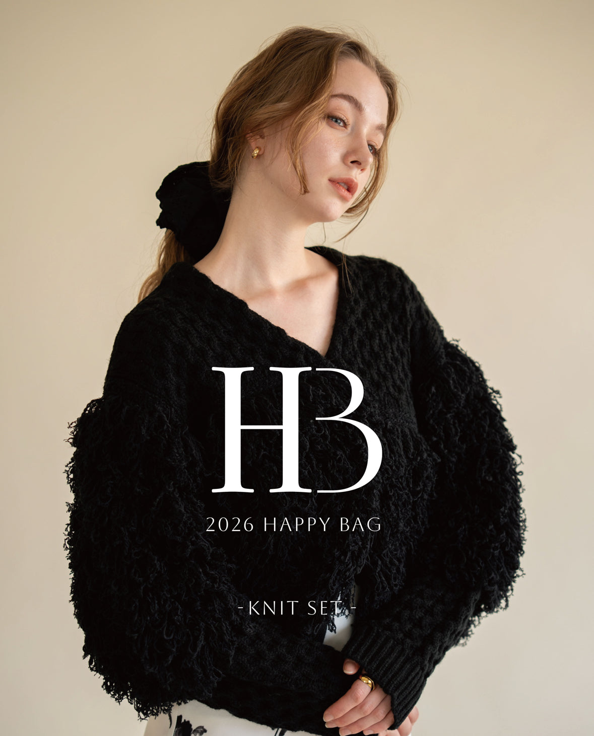 acka サイズ1 Acka.｜ エーシーケーエー｜公式オンラインストア – Acka online store