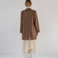 middle tailored jacket