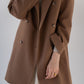 middle tailored jacket