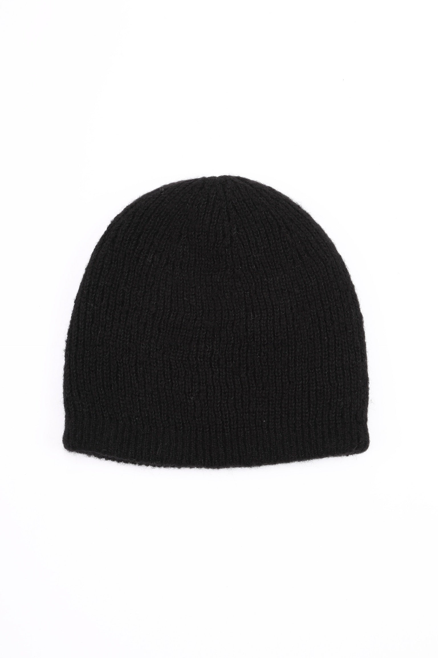 ema　CA4LA×Acka. knit beanie CA4LA×Acka. knit beanie – Acka online store