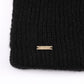 CA4LA×Acka. knit beanie