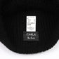 CA4LA×Acka. knit beanie