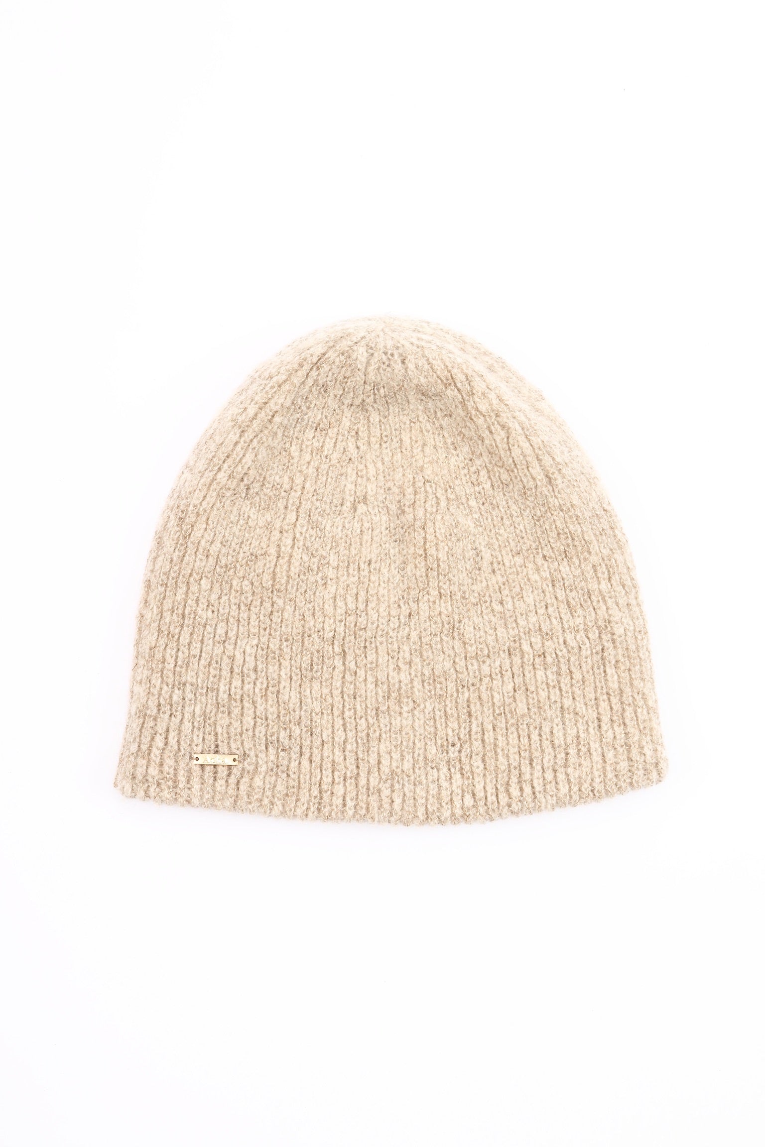 CA4LA×Acka. knit beanie – Acka online store