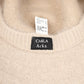 CA4LA×Acka.  mohair hat