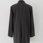 middle tailored jacket