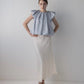 drape volume tops