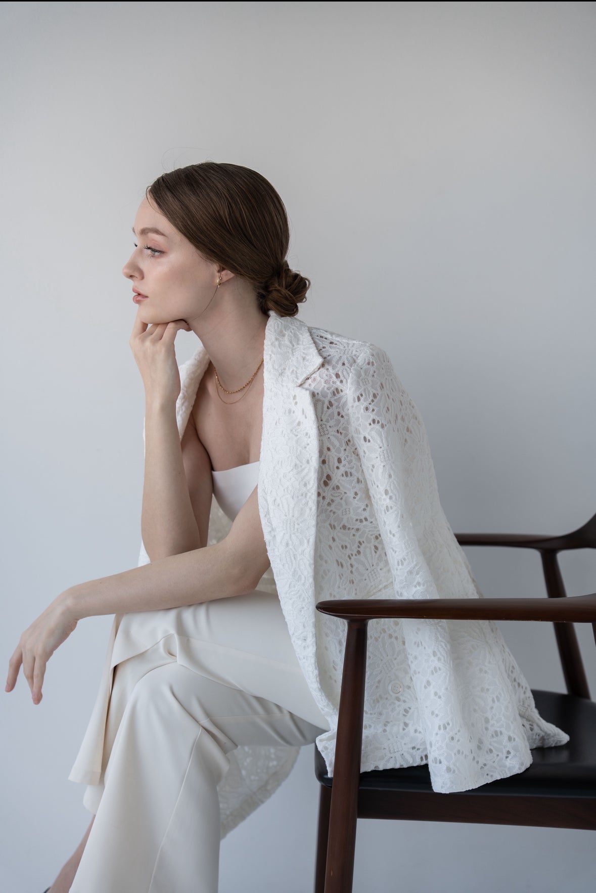 OUTER – Acka online store