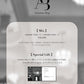 Autumn bag -Mixed-