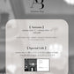 Autumn bag -Autumn-