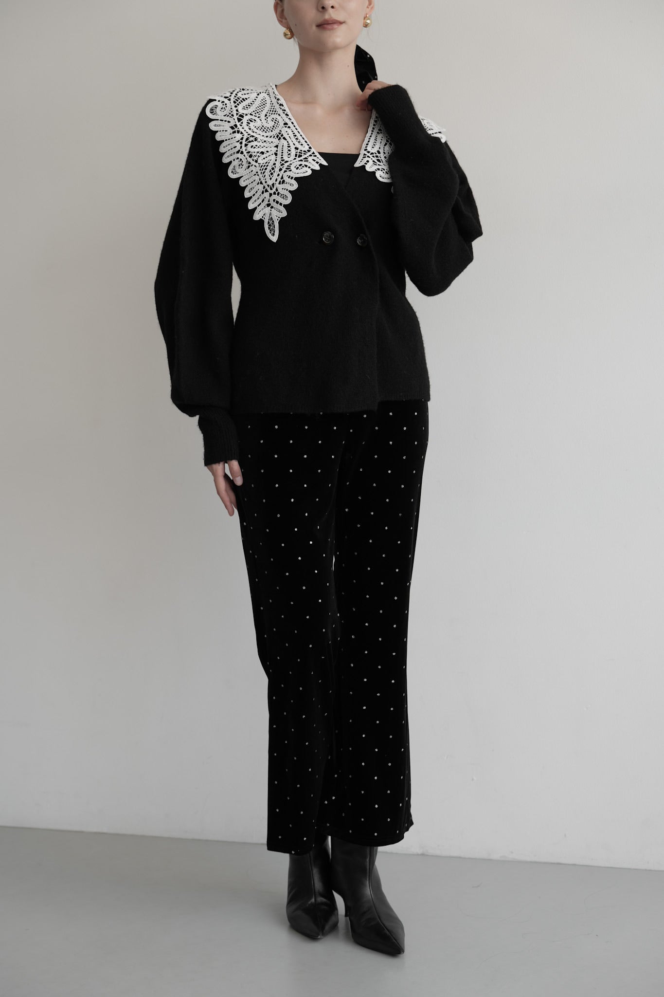 商品 – Page 2 – Acka online store