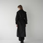 classic belted trench coat