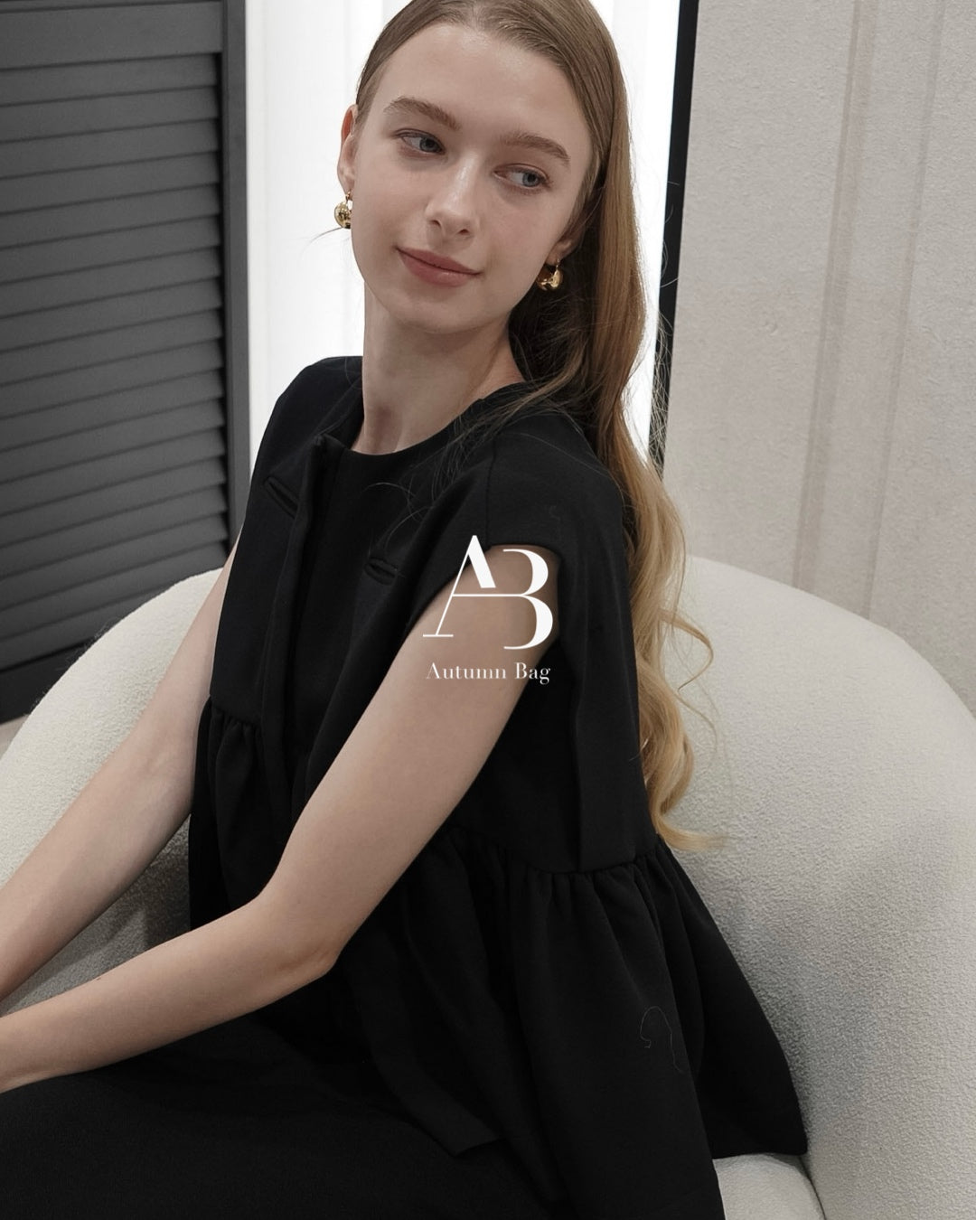 商品 – Acka online store