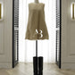 Autumn bag -Mixed-